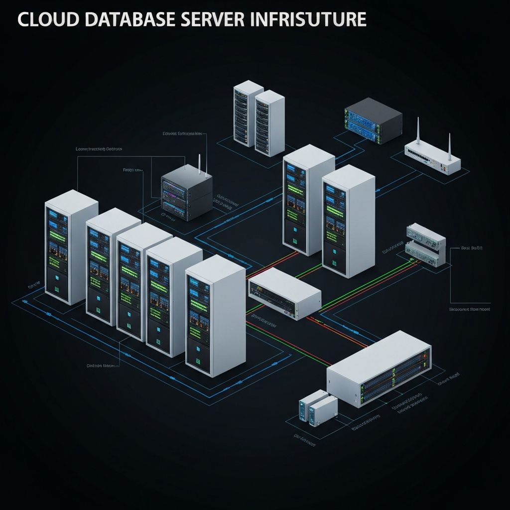 Data Management